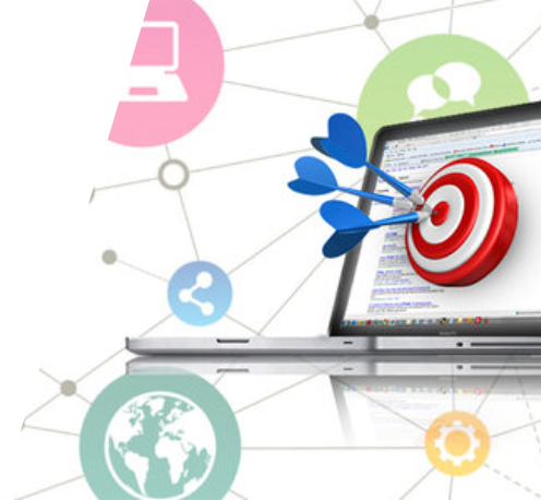 Акция: скидка 12 % на рекламу Графика скидка 12 %