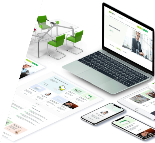 Акция: –20 % на второй сайт Ноутбук и смартфон — акция –20 %